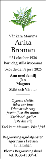 Skaraborgs Allehanda