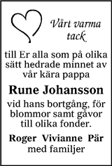 Norrtelje Tidning
