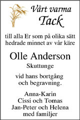 Upsala Nya Tidning
