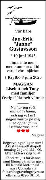 Lokalt i Dalarna (fd Annonsbladet Dalarna)