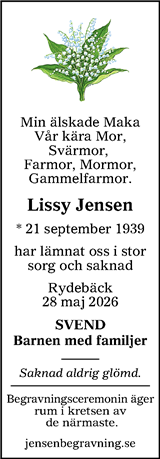 Nordvästra Skånes Tidningar,Landskrona-Posten,Helsingborgs Dagblad