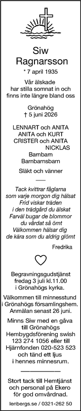 Ulricehamns Tidning