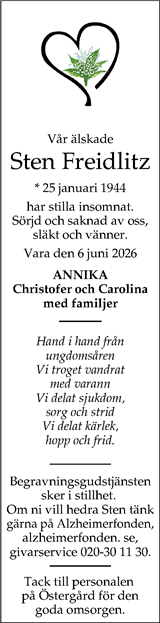 Nya Lidköpings-Tidningen