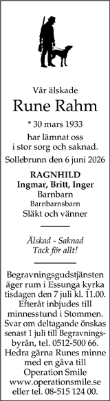 Nya Lidköpings-Tidningen