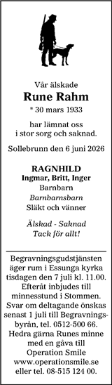 Lokalpressen Alingsås