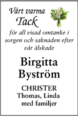 Tidningen 7