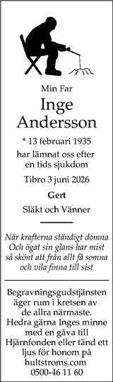 Skaraborgs Allehanda