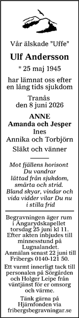 Tranås Tidning,Smålands-Tidningen,Smålands Dagblad,Vetlanda Posten