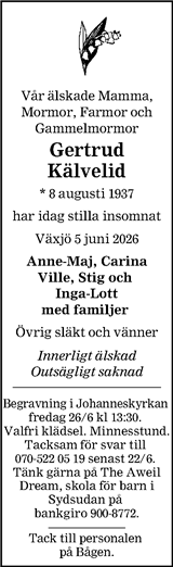 Smålandsposten