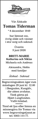 Kungälvs-Posten