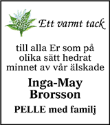 Tranås Tidning,Smålands-Tidningen,Smålands Dagblad,Vetlanda Posten