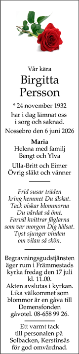 Nya Lidköpings-Tidningen
