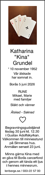 Borås Tidning