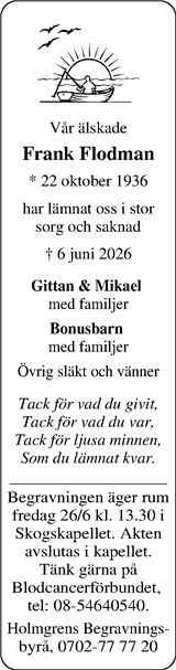 Norra Halland
