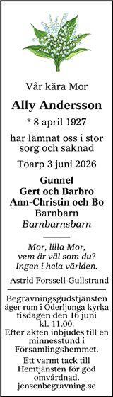 Nordvästra Skånes Tidningar,Landskrona-Posten,Helsingborgs Dagblad
