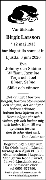 Ljusdals-Posten