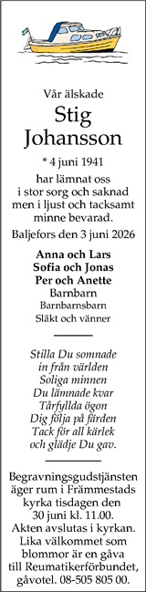 Nya Lidköpings-Tidningen