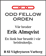 Hallands Nyheter