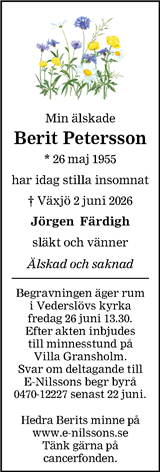 Smålandsposten