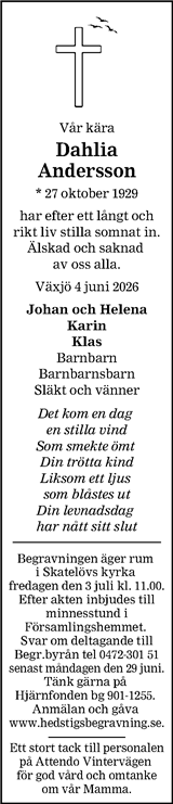 Smålandsposten