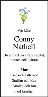 Kristianstadsbladet,Norra Skåne