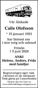 Östersunds-Posten,Länstidningen Östersund,Östersunds-Posten + Länstidningen Östersund