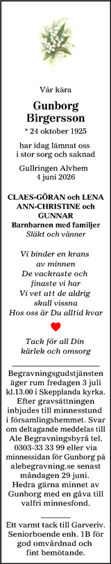 Alekuriren