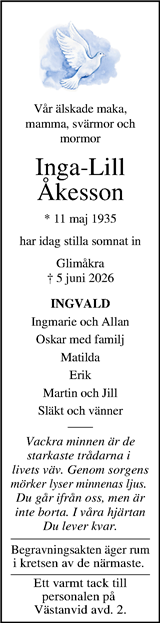 Kristianstadsbladet,Norra Skåne