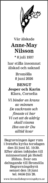 Blekinge Läns Tidning