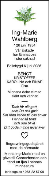 Borås Tidning