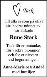 Markbladet