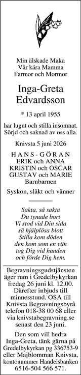 Upsala Nya Tidning