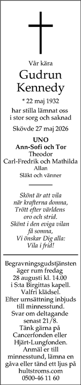 Skaraborgs Allehanda
