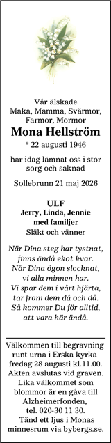 Lokalpressen Alingsås