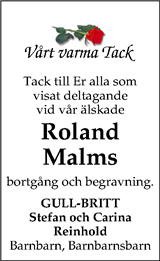 Värmlands Folkblad