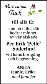 Sundsvalls Tidning