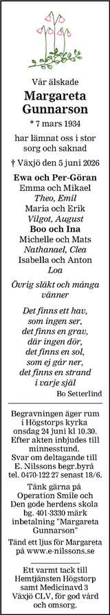 Smålandsposten