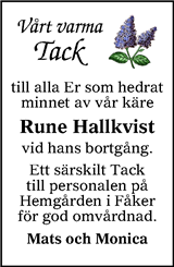 Östersunds-Posten,Länstidningen Östersund,Östersunds-Posten + Länstidningen Östersund