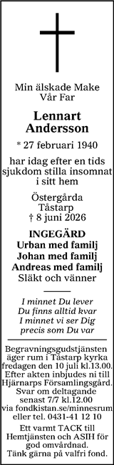 Nordvästra Skånes Tidningar,Landskrona-Posten,Helsingborgs Dagblad