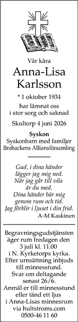 Skaraborgs Allehanda