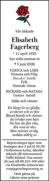 Dagens Nyheter