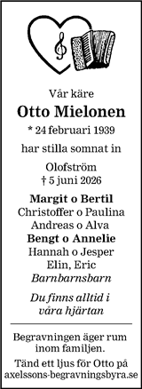 Sydöstran