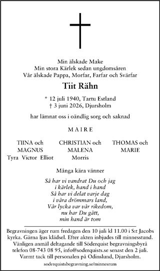 Svenska Dagbladet