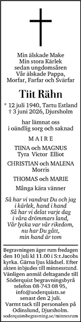 Dagens Nyheter