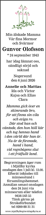 Blekinge Läns Tidning