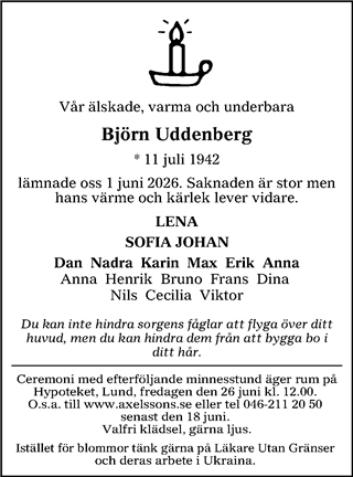 Sydsvenskan