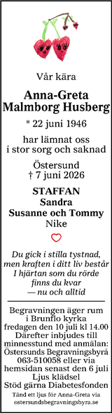 Östersunds-Posten,Länstidningen Östersund,Östersunds-Posten + Länstidningen Östersund