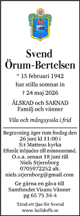 Dagens Nyheter