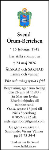 Svenska Dagbladet