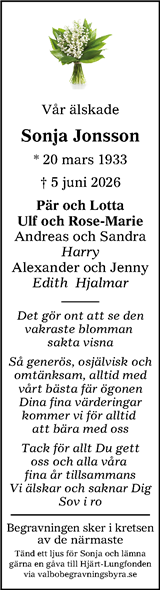 Arbetarbladet,Gefle Dagblad